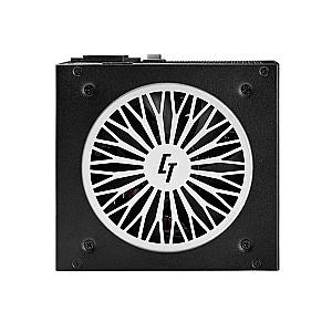 Sursa de alimentare CHIEFTEC CPX-750FC