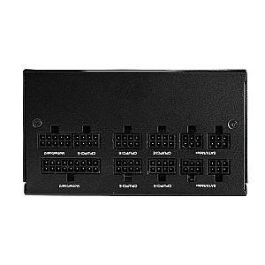 Sursa de alimentare CHIEFTEC CPX-750FC