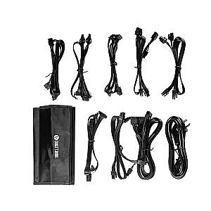 Sursa de alimentare CHIEFTEC CPX-750FC