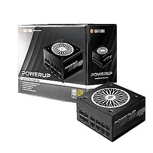 Sursa de alimentare CHIEFTEC CPX-750FC