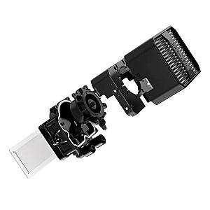 Cooler procesor BE QUIET! Silent Loop 3 Black