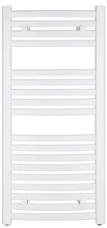 Uscător de prosoape Radex Elite YP 1200x500 (04533)