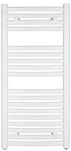 Uscător de prosoape Radex Elite YP 1200x500 (04533)