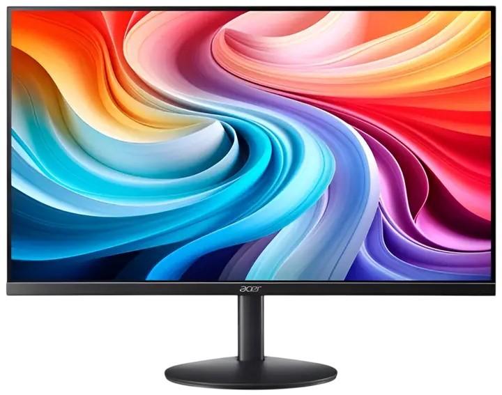 Monitor ACER SA273G0bi