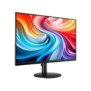 Monitor ACER SA273G0bi