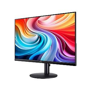 Monitor ACER SA273G0bi