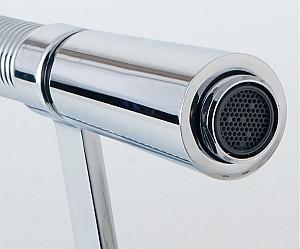 Robinet bucatarie Ferro Sonata BNA4 (08380)