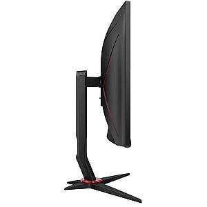 Monitor gaming AOC C27G2Z3/BK