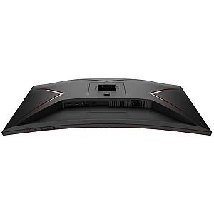 Monitor gaming AOC C27G2Z3/BK