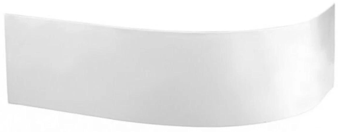 Panou pentru cazi de baie Polimat Miki 145x85 Universala Frontala (16496)