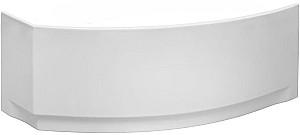 Panou pentru cazi de baie Polimat Frida 1 150x100 Frontala Dreapta (12921)