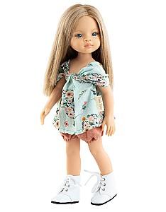 Papusa Paola Reina Roxane 32 cm 4668