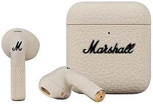 Casti Marshall Minor IV Cream