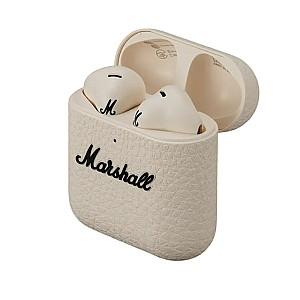 Casti Marshall Minor IV Cream