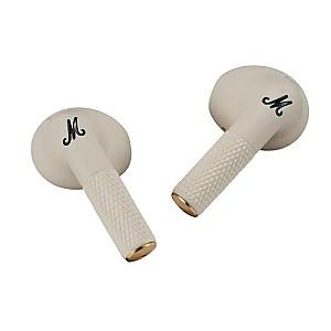 Casti Marshall Minor IV Cream