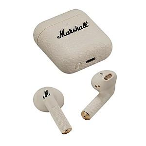 Casti Marshall Minor IV Cream