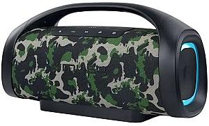 Boxa portabila MUSE M-980 CA