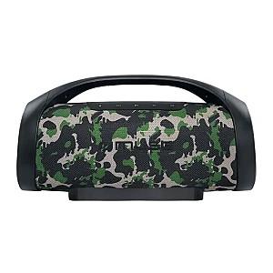 Boxa portabila MUSE M-980 CA