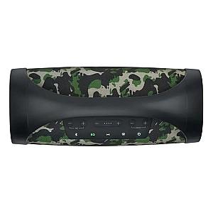 Boxa portabila MUSE M-980 CA