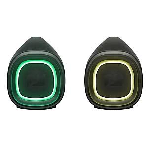 Boxa portabila MUSE M-980 CA