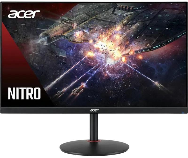 Monitor ACER XV270M3bmiiprx
