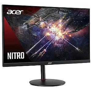 Monitor ACER XV270M3bmiiprx
