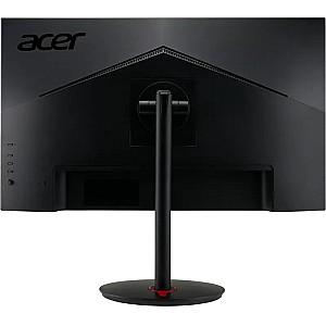 Monitor ACER XV270M3bmiiprx