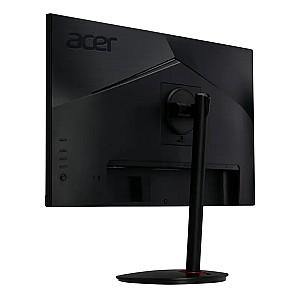 Monitor ACER XV270M3bmiiprx