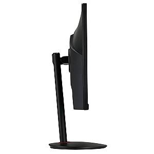 Monitor ACER XV270M3bmiiprx