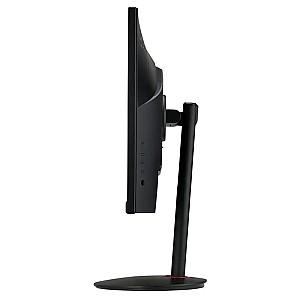 Monitor ACER XV270M3bmiiprx