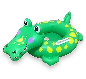 Accesoriu pentru inot New World QX290-50