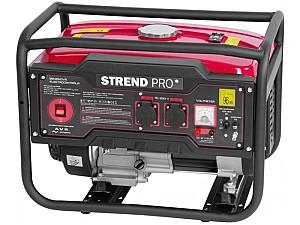 Generator electric de curent Strend Pro KM2500-A