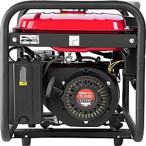 Generator electric de curent Strend Pro KM2500-A