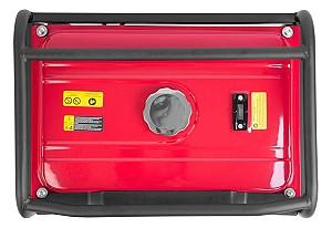Generator electric de curent Strend Pro KM2500-A