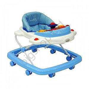 Premergator DHS Easy DHS M138 Blue