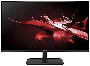 Monitor gaming ACER ED270R S3