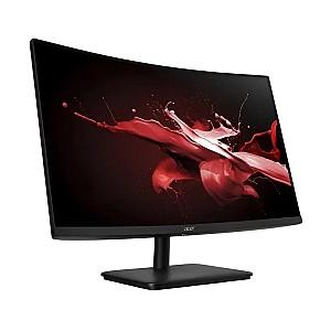 Monitor gaming ACER ED270R S3