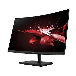 Monitor gaming ACER ED270R S3