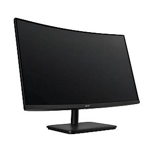 Monitor gaming ACER ED270R S3