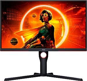 Monitor gaming AOC 25G3ZM
