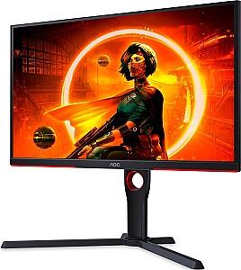 Monitor gaming AOC 25G3ZM