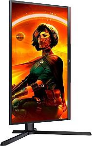 Monitor gaming AOC 25G3ZM