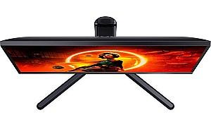 Monitor gaming AOC 25G3ZM