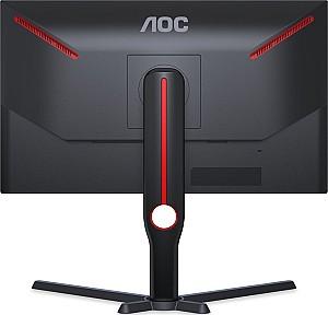 Monitor gaming AOC 25G3ZM