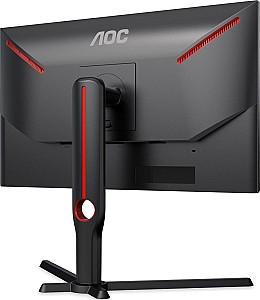 Monitor gaming AOC 25G3ZM