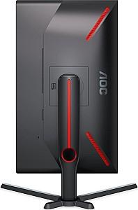 Monitor gaming AOC 25G3ZM