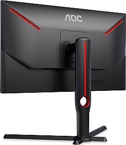Monitor gaming AOC 25G3ZM