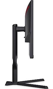 Monitor gaming AOC 25G3ZM