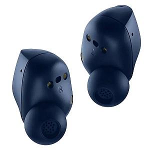 Casti Sennheiser Accentum TWS Blue