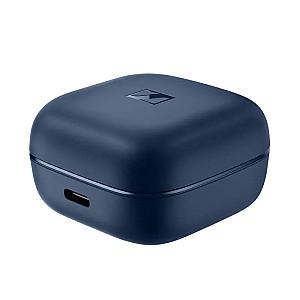 Casti Sennheiser Accentum TWS Blue